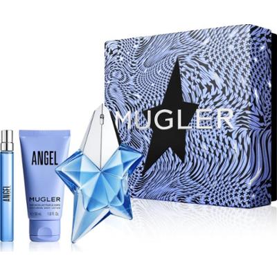 Mugler discount angel cena