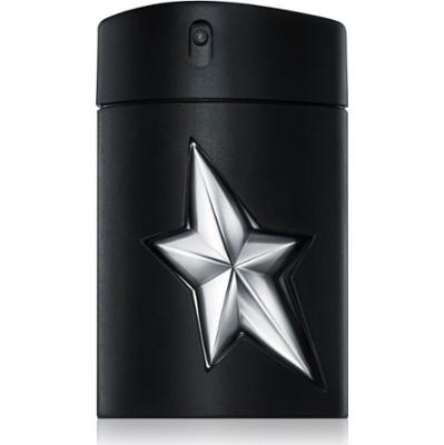 Mugler A*Men Fantasm woda perfumowana dla mężczyzn 100 ml