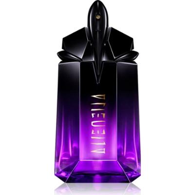 Mugler Alien Extraintense woda perfumowana dla kobiet 60 ml