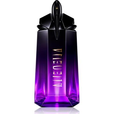 Mugler Alien Extraintense woda perfumowana dla kobiet 90 ml