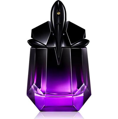 Mugler Alien Extraintense woda perfumowana dla kobiet 30 ml
