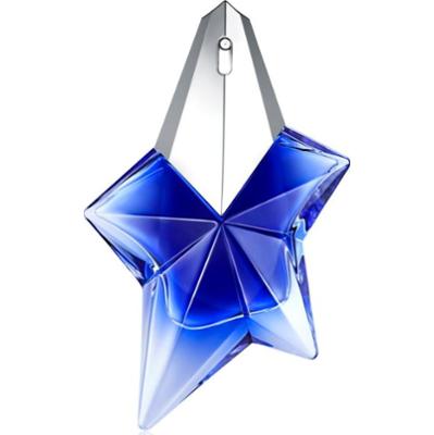 Mugler Angel Stellar woda perfumowana dla kobiet 50 ml