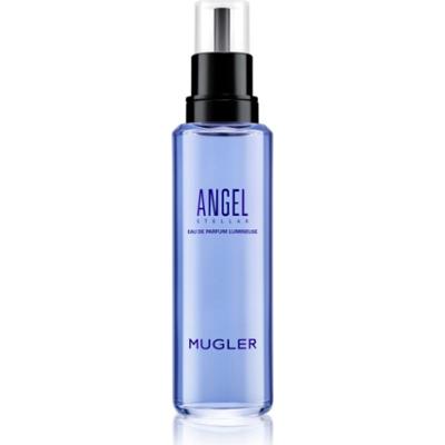 Mugler Angel Stellar woda perfumowana napełnienie dla kobiet 100 ml