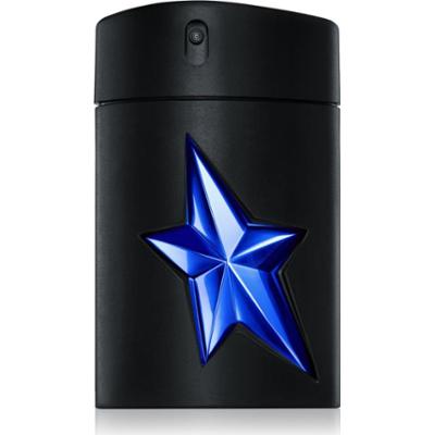 Mugler A*Men Stellar woda perfumowana dla mężczyzn 100 ml