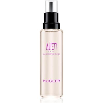 Mugler Alien Pulp woda perfumowana dla kobiet 100 ml