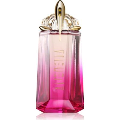 Mugler Alien Pulp woda perfumowana dla kobiet 90 ml