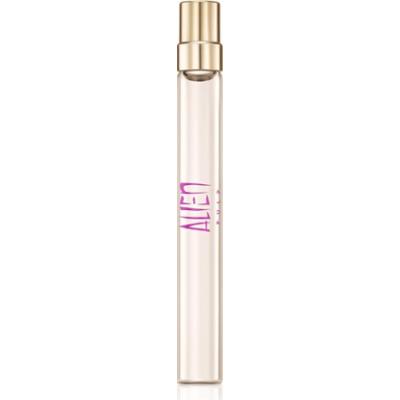 Mugler Alien Pulp woda perfumowana dla kobiet 10 ml