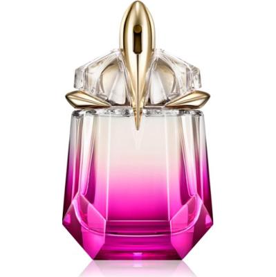 Mugler Alien Pulp woda perfumowana dla kobiet 30 ml