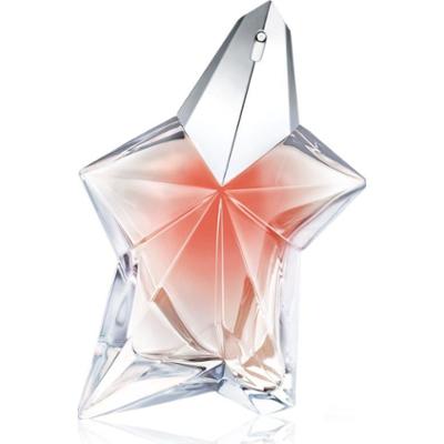Mugler Angel Blush woda perfumowana dla kobiet 100 ml