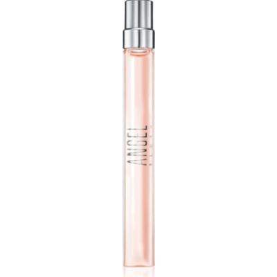 Mugler Angel Blush woda perfumowana dla kobiet 10 ml