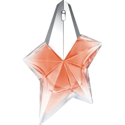 Mugler Angel Blush woda perfumowana dla kobiet 25 ml