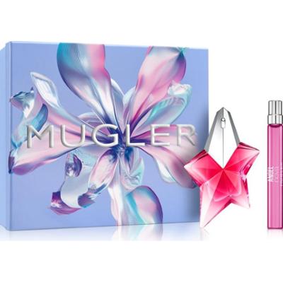 Mugler Angel Nova zestaw upominkowy dla kobiet