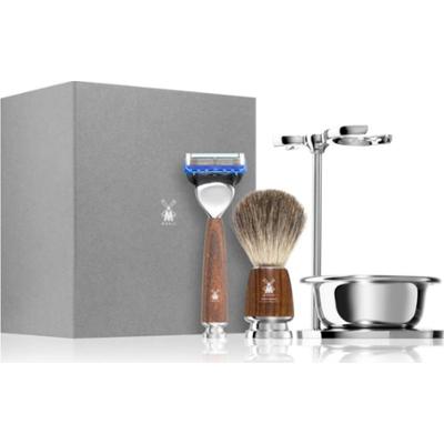 Mühle RYTMO zestaw do golenia 1 szt.