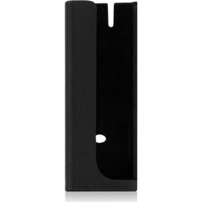 Mühle Fusion nasadka ochronna do golenia 1 szt.