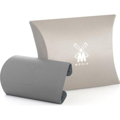 Mühle Companion Cover pokrowiec zabezpieczający na żyletki