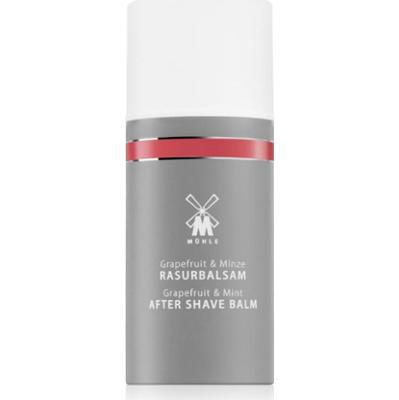 Mühle Aftershave Balm balsam po goleniu dla mężczyzn 100 ml