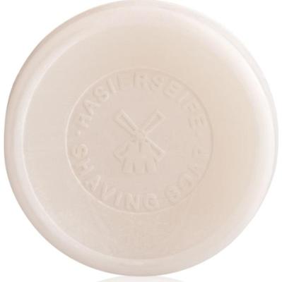 Mühle Shaving Soap Grapefruit & Mint mydło do golenia dla mężczyzn 65 g