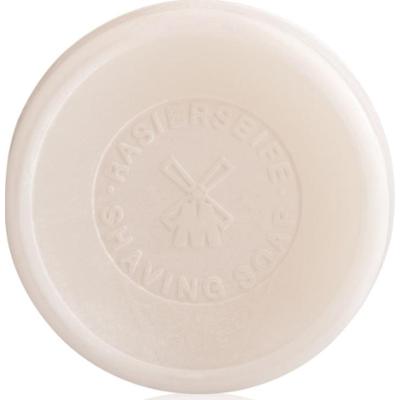 Mühle Shaving Soap mydło do golenia Aloe Vera 65 g