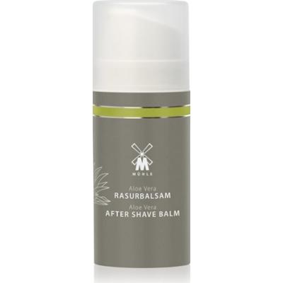Mühle Aftershave Balm balsam po goleniu dla mężczyzn 100 ml