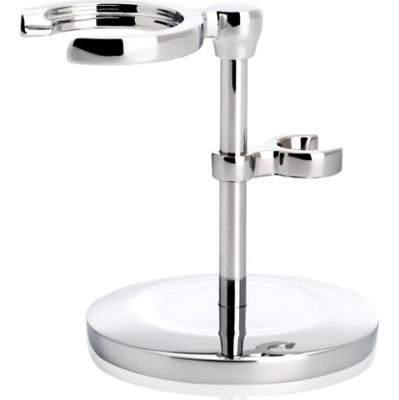Mühle Accessories Holder stojak do golarek
