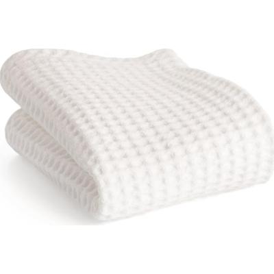 Mühle Accessories Towels ręcznik do golenia 2 szt.