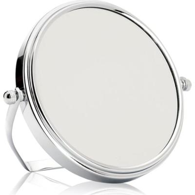 Mühle Magnification Chrome lusterko kosmetyczne 1x and 5x magnification 1 szt.