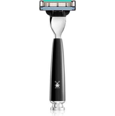 Mühle RYTMO R226 Mach3 maszynka do golenia For Mach 3 1 szt.