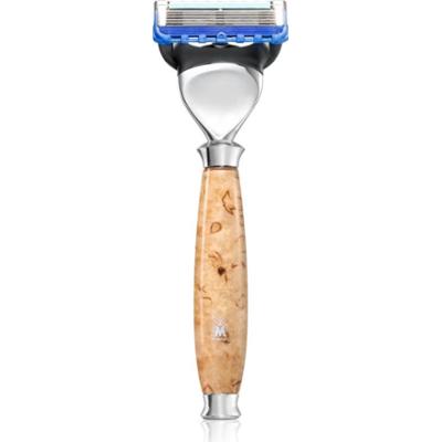 Mühle PURIST R55 Fusion maszynka do golenia 1 szt.