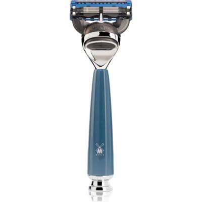 Mühle RYTMO R228 Fusion maszynka do golenia 1 szt.