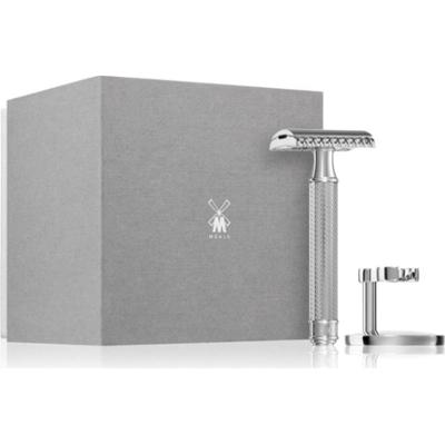 Mühle TRADITIONAL Shaving Set zestaw do golenia