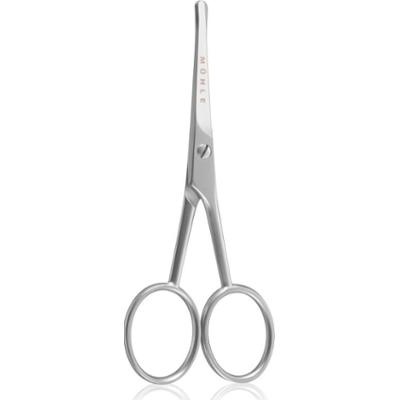 Mühle Accessories Scissors nożyczki do brody 10,5 cm