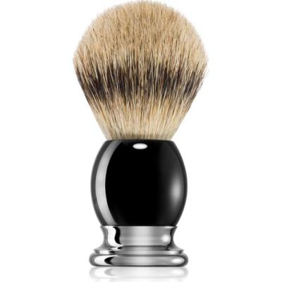 Mühle SOPHIST Silvertip Badger pędzel do golenia z włosiem borsuka 1 szt.