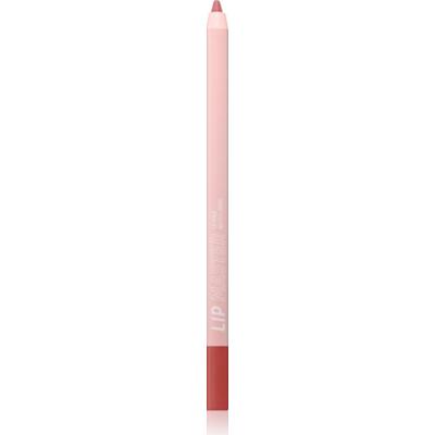 Mulac Cosmetics Lip Master wodoodporna konturówka do ust odcień 08 Sprinkles 1.2 g