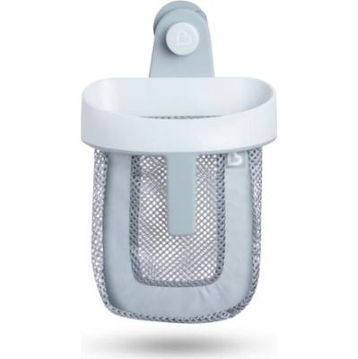 Munchkin Super Scoop Bath Toy Organizer organizer na wannę 1 szt.