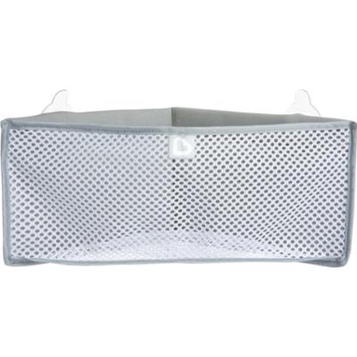 Munchkin High'n Dry organizer na wannę 1 szt.