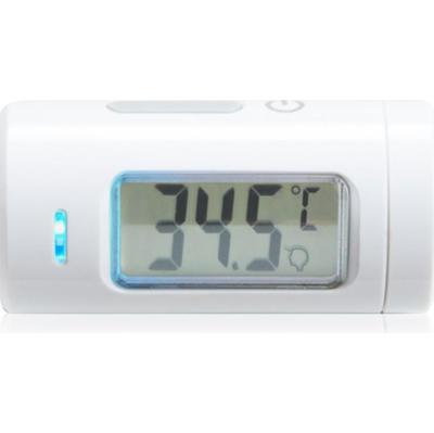 Munchkin Mini Thermometer termometr na podczerwień na czoło 1 szt.