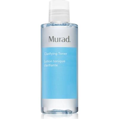 Murad Blemish Control tonik rozjaśniający 180 ml