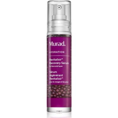 Murad Revitalixir Recovery Serum serum intensywnie rewitalizujące 40 ml