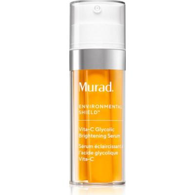 Murad Environmental Shield Vita-C Glycolic serum rozświetlające z witaminą C 30 ml