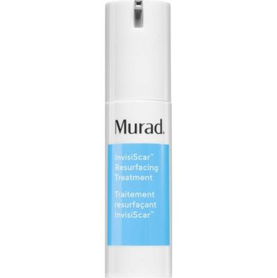 Murad InvisiScar Resurfacing Treatment kuracja pielęgnacyjna do leczenia blizn 30 ml