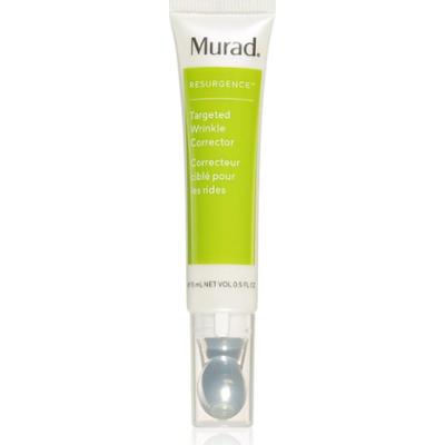Murad Resurgence Targeted Wrinkle Corrector pielęgnacja korekcyjna na zmarszczki 15 ml