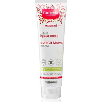 Mustela Maternité krem do ciała na rozstępy 150 ml
