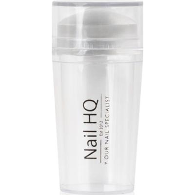 Nail HQ Nail Stamper przyrząd do zdobienia paznokci 1 szt.