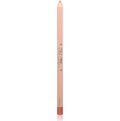 NAM Epic Liner konturówka do ust z matowym wykończeniem odcień 2 Natural 1.2 g
