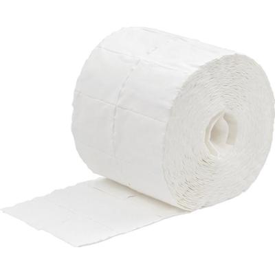 NaniNails NANI wata celulozowa 500 szt.