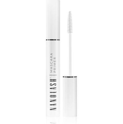 Nanolash Mascara Primer baza pod tusz do rzęs 10 ml