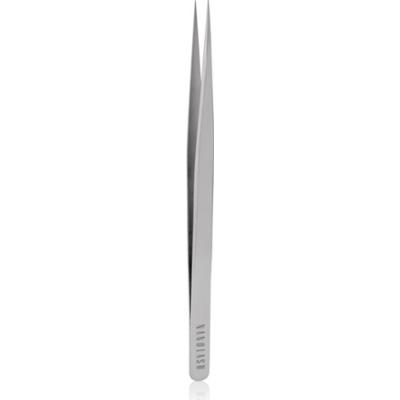 Nanolash Eyelash Tweezers Pointed pęseta do rzęs 1 szt.