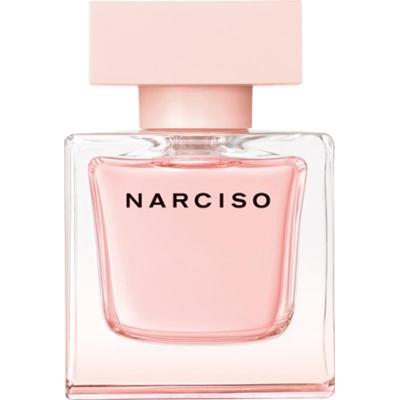 narciso rodriguez NARCISO CRISTAL woda perfumowana dla kobiet 50 ml