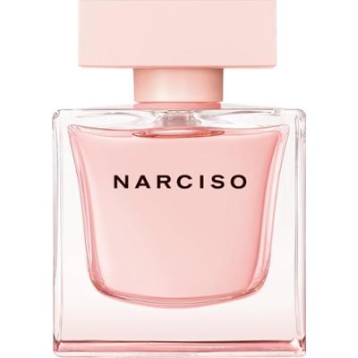 narciso rodriguez NARCISO CRISTAL woda perfumowana dla kobiet 90 ml