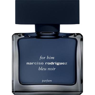 narciso rodriguez for him bleu noir perfumy dla mężczyzn 50 ml
